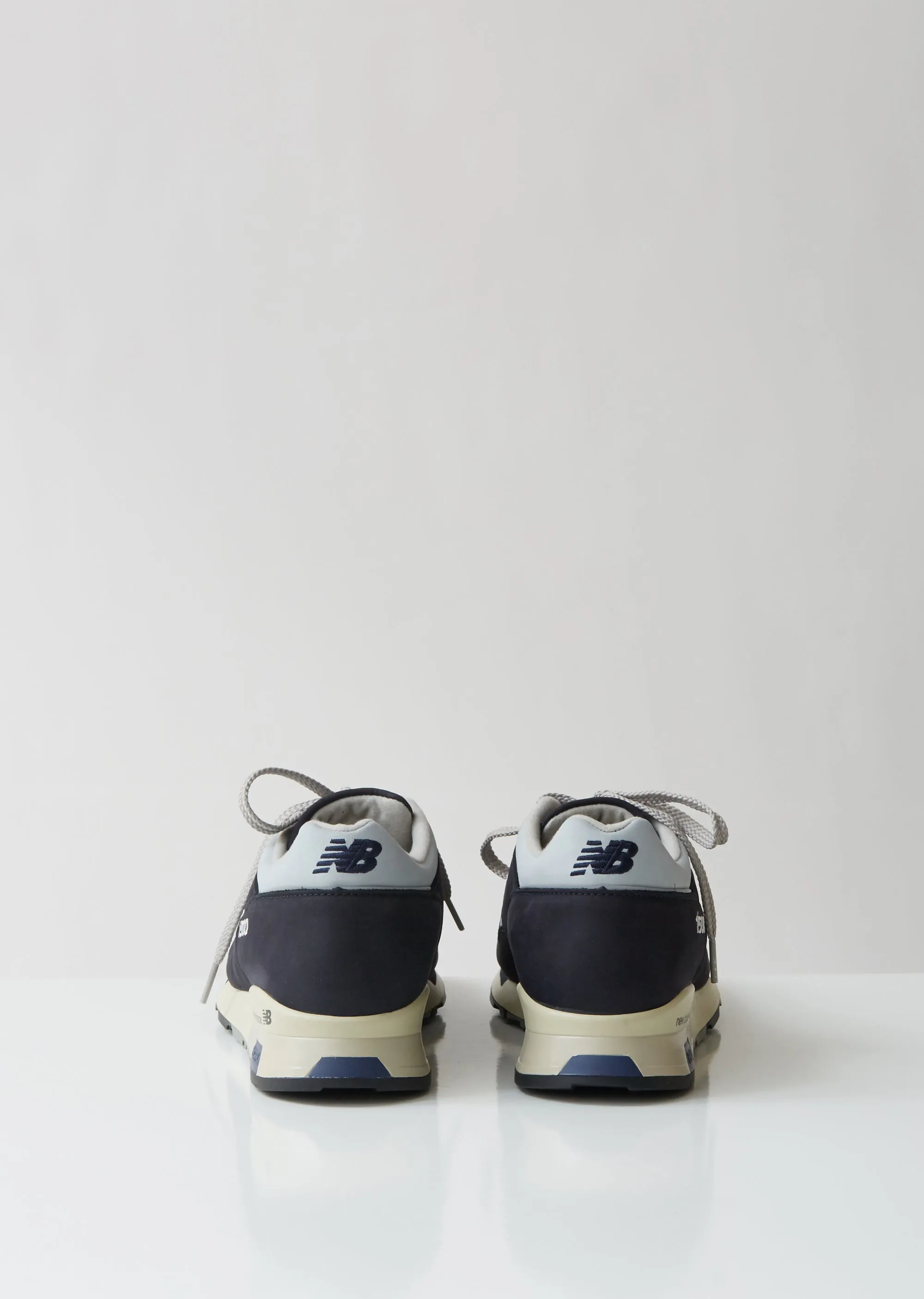 1500OGN 30th Anniversary Sneaker