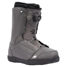 2022 K2 Haven Women's Snowboard Boots