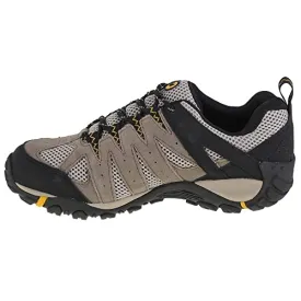 Accentor 2 Vent WP - Men