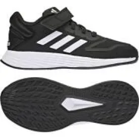 Adidas Duramo 10 EL Running Shoes - Kid's