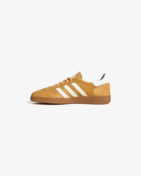 Adidas Handball Spezial ‘Preloved Yellow/Cream White' Sneakers