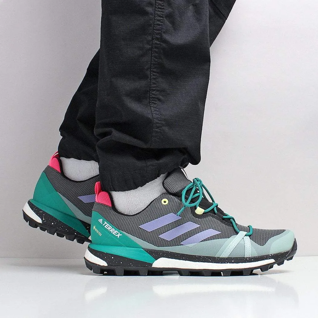 Adidas Originals Terrex Skychaser LT Shoes