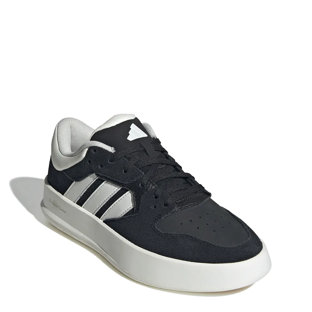 adidas Women's Court 24 Tennis Shoes