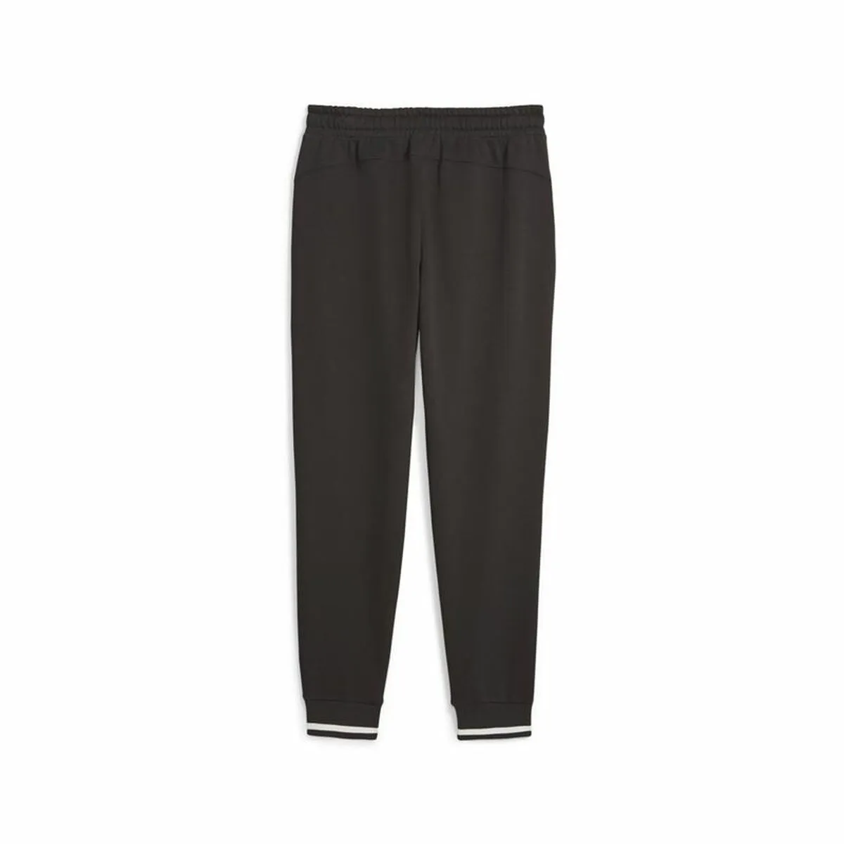 Adult Trousers Puma  Squad Black Men