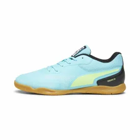 Adult's Football Boots Puma Truco III Water