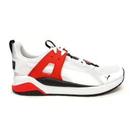 Anzarun Cage Men's Sneakers