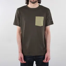 Arc'teryx Eris T-shirt