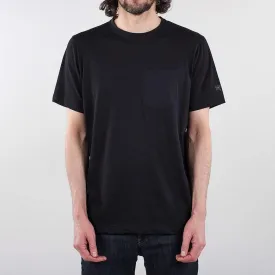 Arc'teryx Eris T-shirt