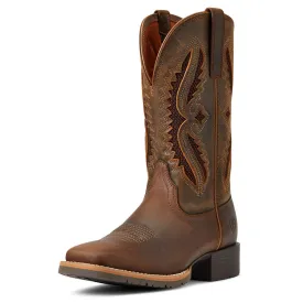 Ariat 10040411 Women's Hybrid Rancher VentTek 360 Western Cowboy Boots