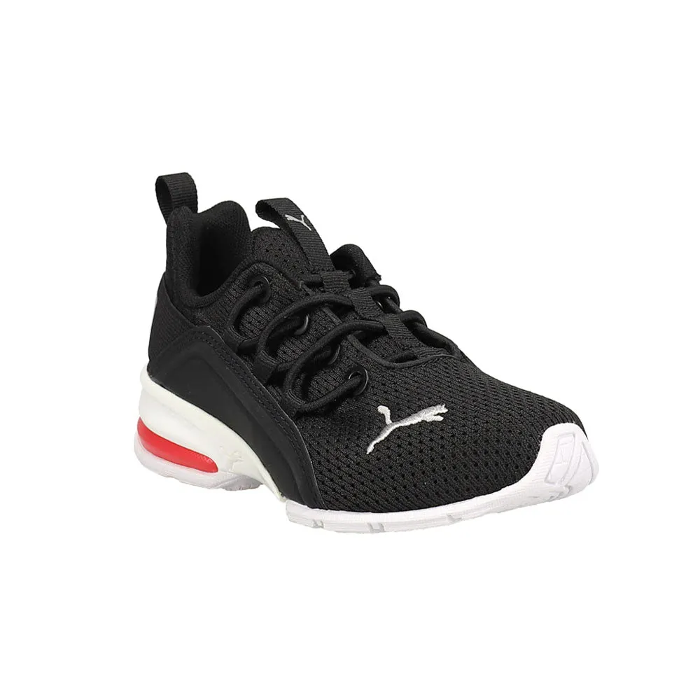 Axelion Training Shoes (Little Kid)