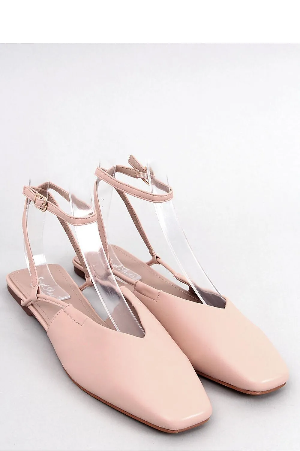 Ballet flats Inello