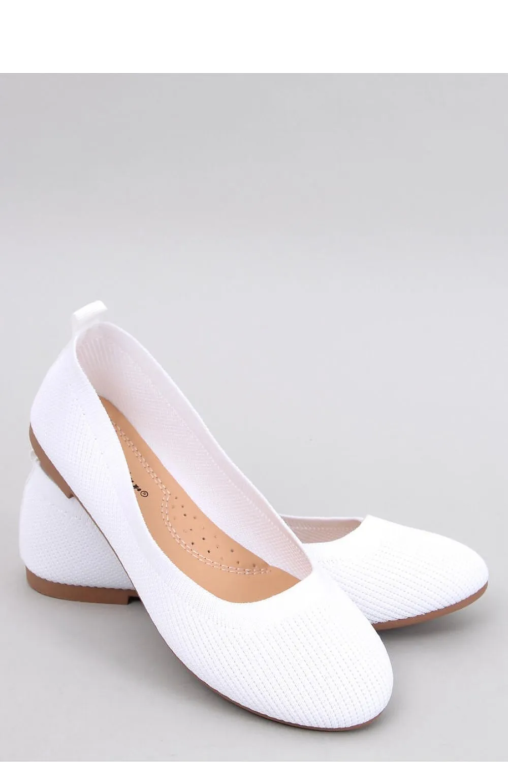 Ballet flats Inello