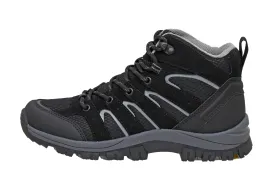 Bixton Hiking Boot