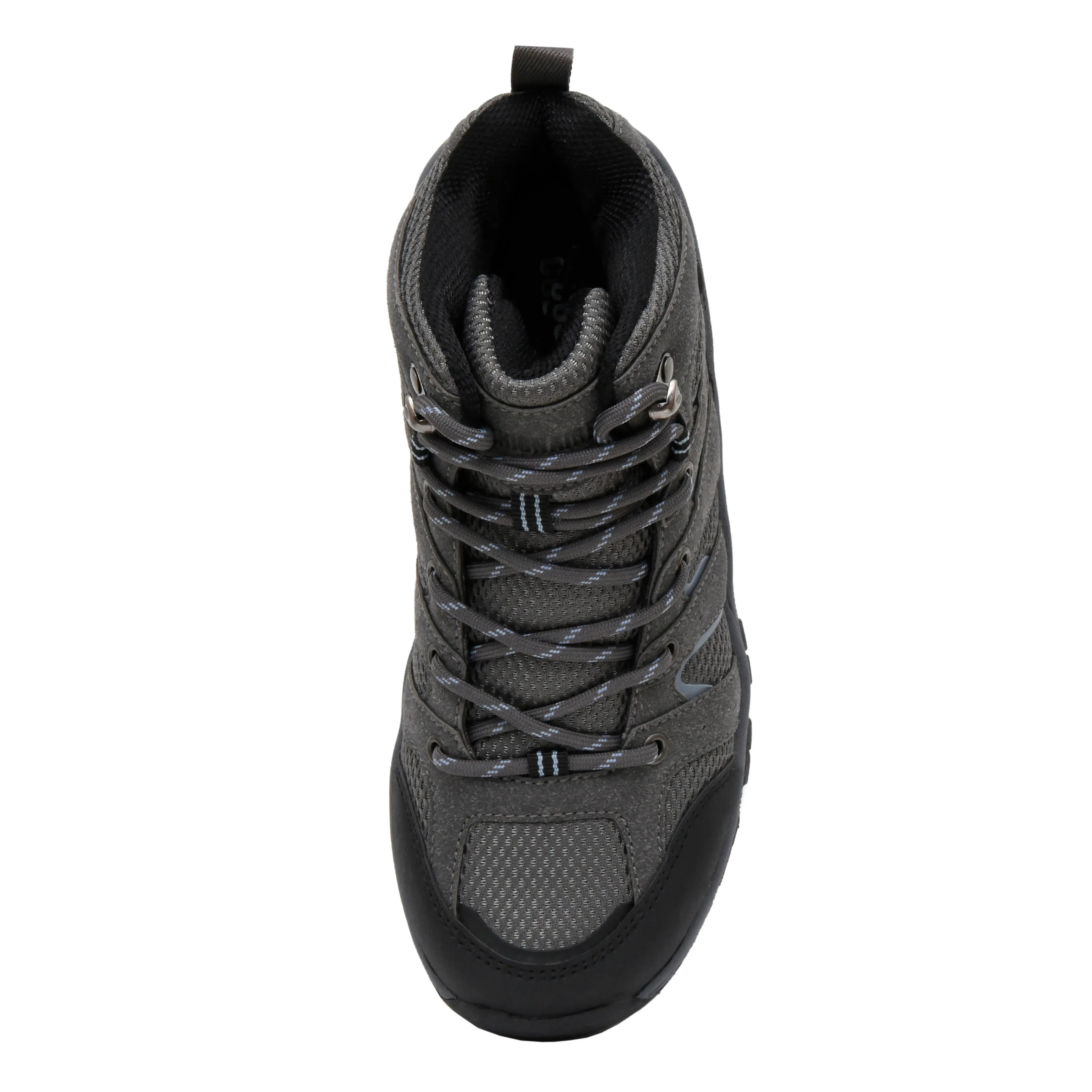 Bixton Hiking Boot