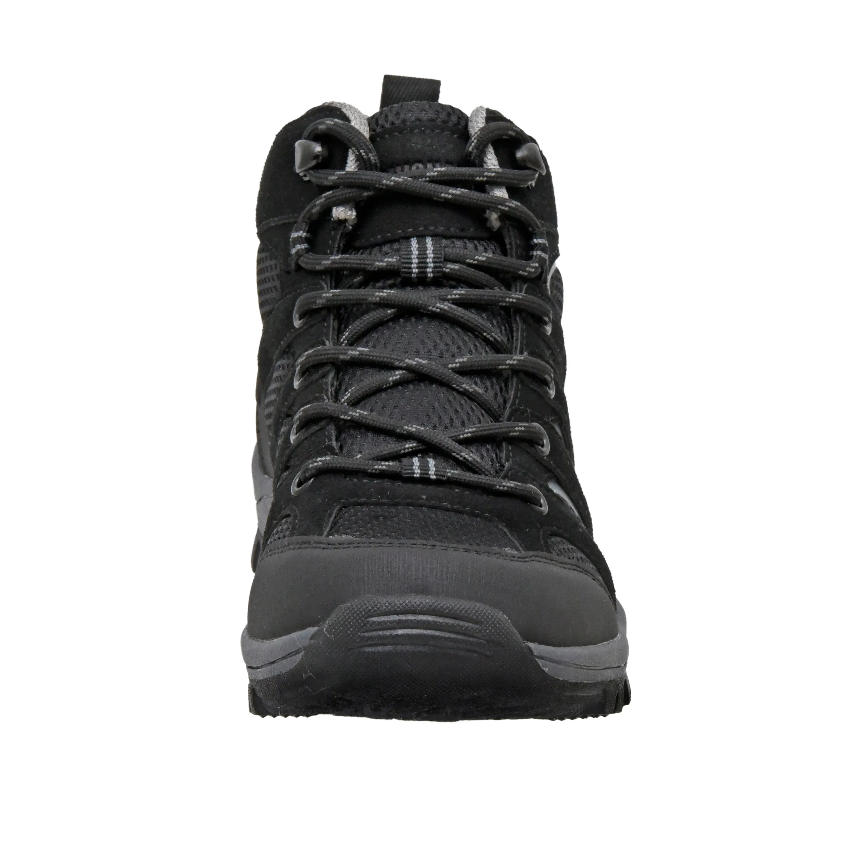 Bixton Hiking Boot