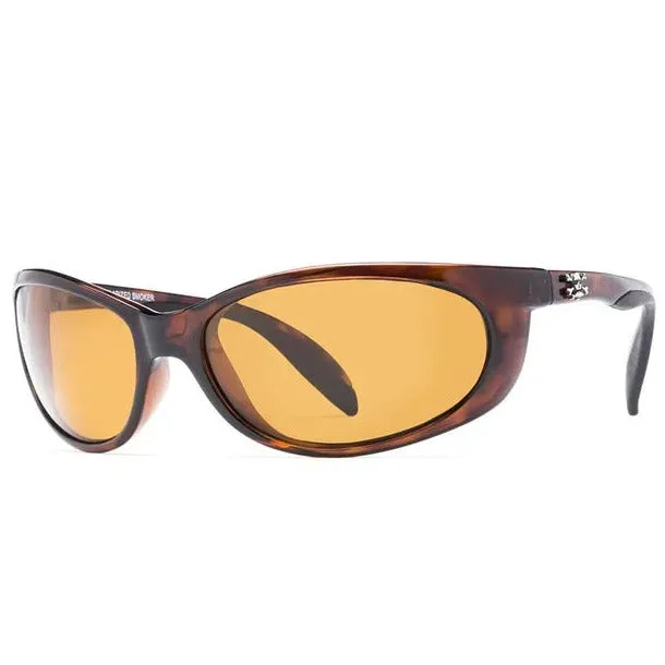 Calcutta Nantucket Polarized Sunglasses