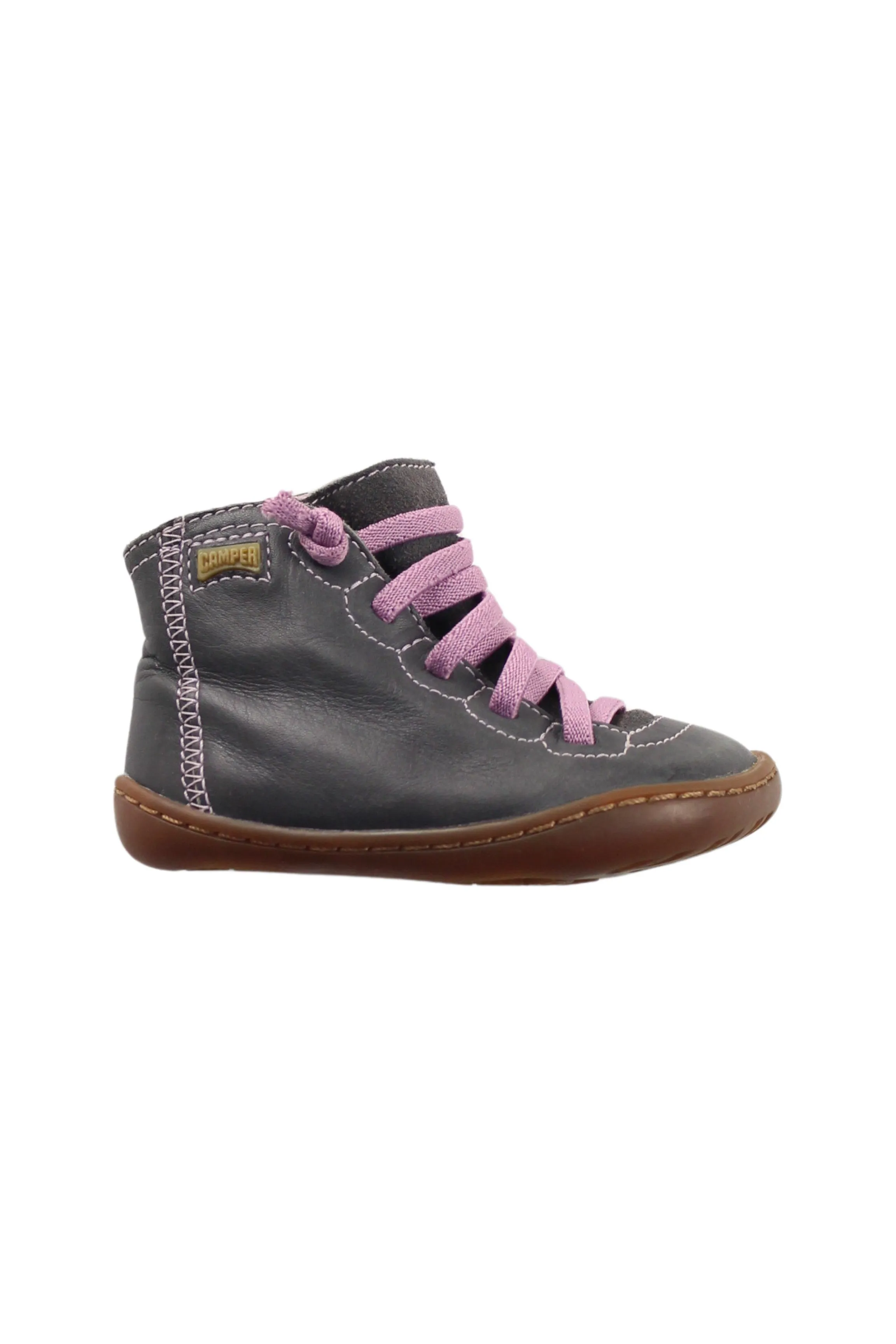 Camper Casual Boots (EU20)