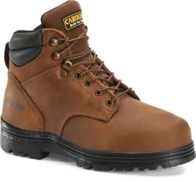 Carolina Men's 6" Internal MetGuard Work Boot - CA3527