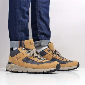 Danner South Rim 600 4" Boots