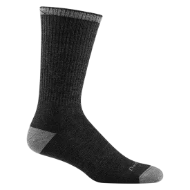 Darn Tough John Henry Boot Midweight Work Sock Men's