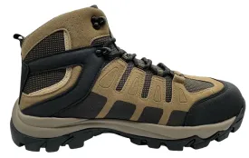 Eddie Bauer Men's Cross Country Boots