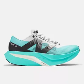 FuelCell SuperComp Elite v4 Women's