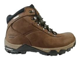 Hi-Tec Altitude OX - Men's