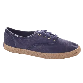 KEDS Champion Jute