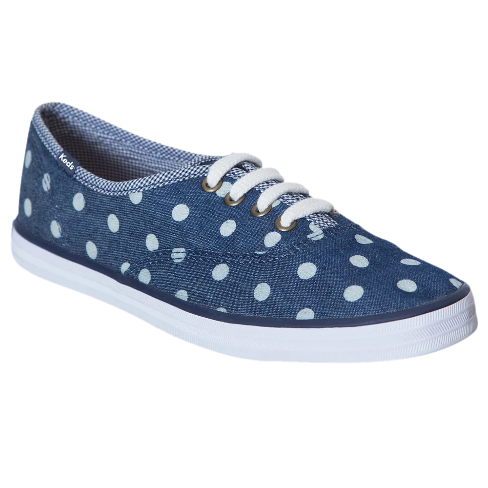 KEDS Taylor Swift`s Dot