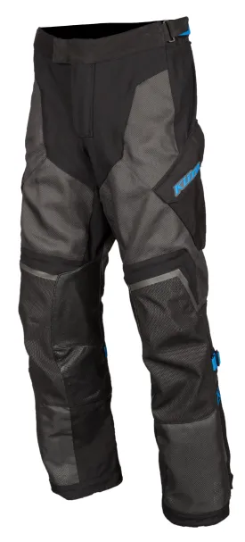 Klim | Baja S4 Pant