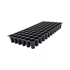 Landmark®, 72 Single Cell Propagation Insert for 10"x20" Grow Trays