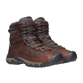 Men's Targhee High Lace Boot