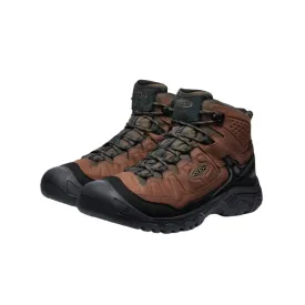 Men's Targhee IV Mid