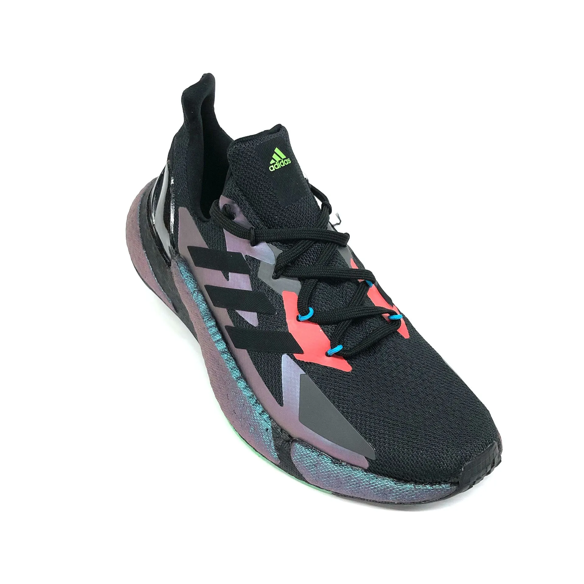 Men's X9000L4 Running Shoes