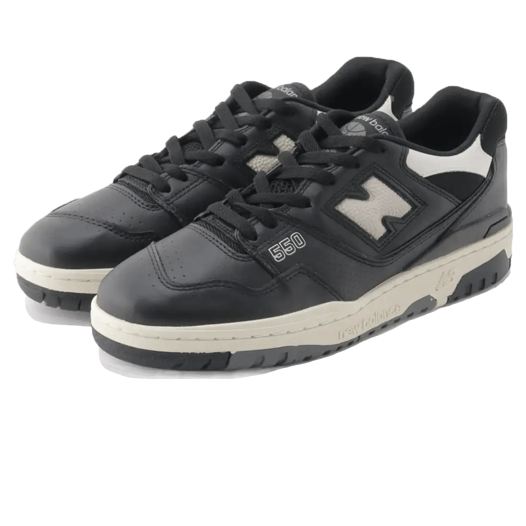 New Balance 550 'Panda'