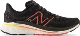 New Balance 860v13 Men's