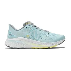 New Balance 860v13 Women's