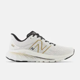 New Balance 860v13 Women's