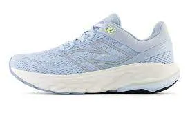 New Balance 860v14 Women's WIDE