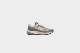 New Balance 990v6 (Grey)