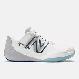 New Balance 996v5 Men's