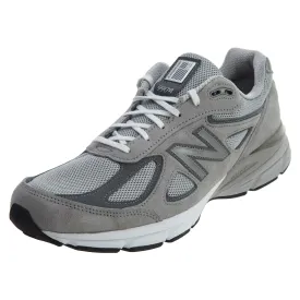 New Balance Classics Traditionnels Mens Style : M990