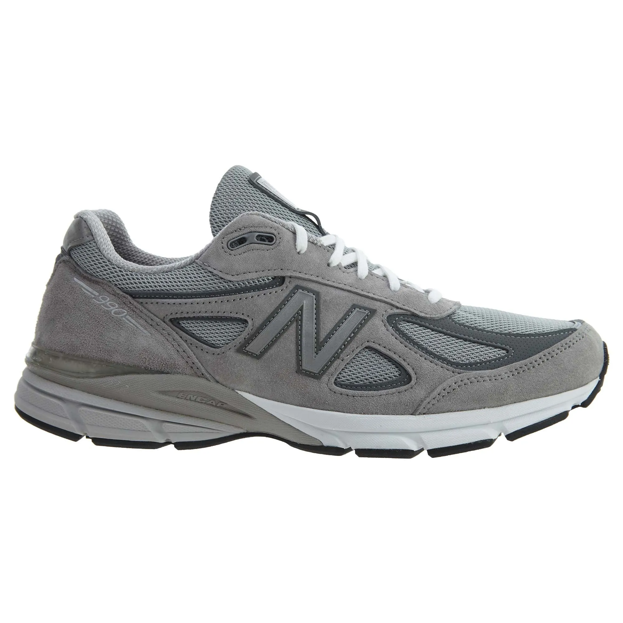 New Balance Classics Traditionnels Mens Style : M990