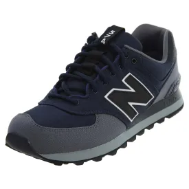 New Balance Classics Traditionnels Mens Style : Ml574