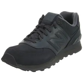 New Balance Classics Traditionnels Mens Style : Ml574