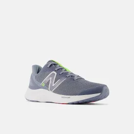 New Balance - Fresh Foam Arishi v4 Lace