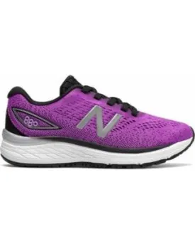 New Balance Kids' 880v9