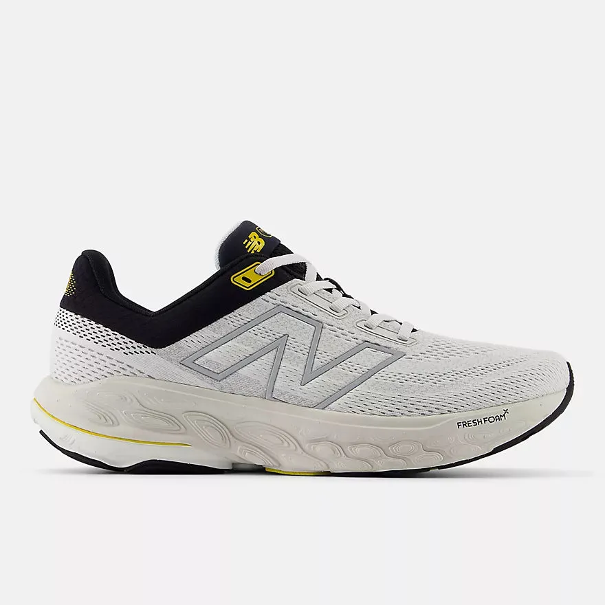 New Balance Men's 860v14