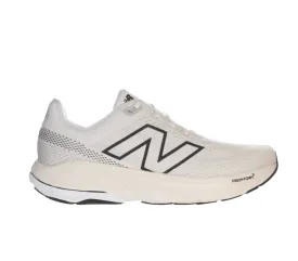 New Balance Men's 860v14