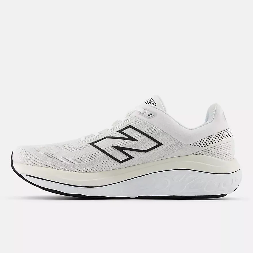 New Balance Men's 860v14